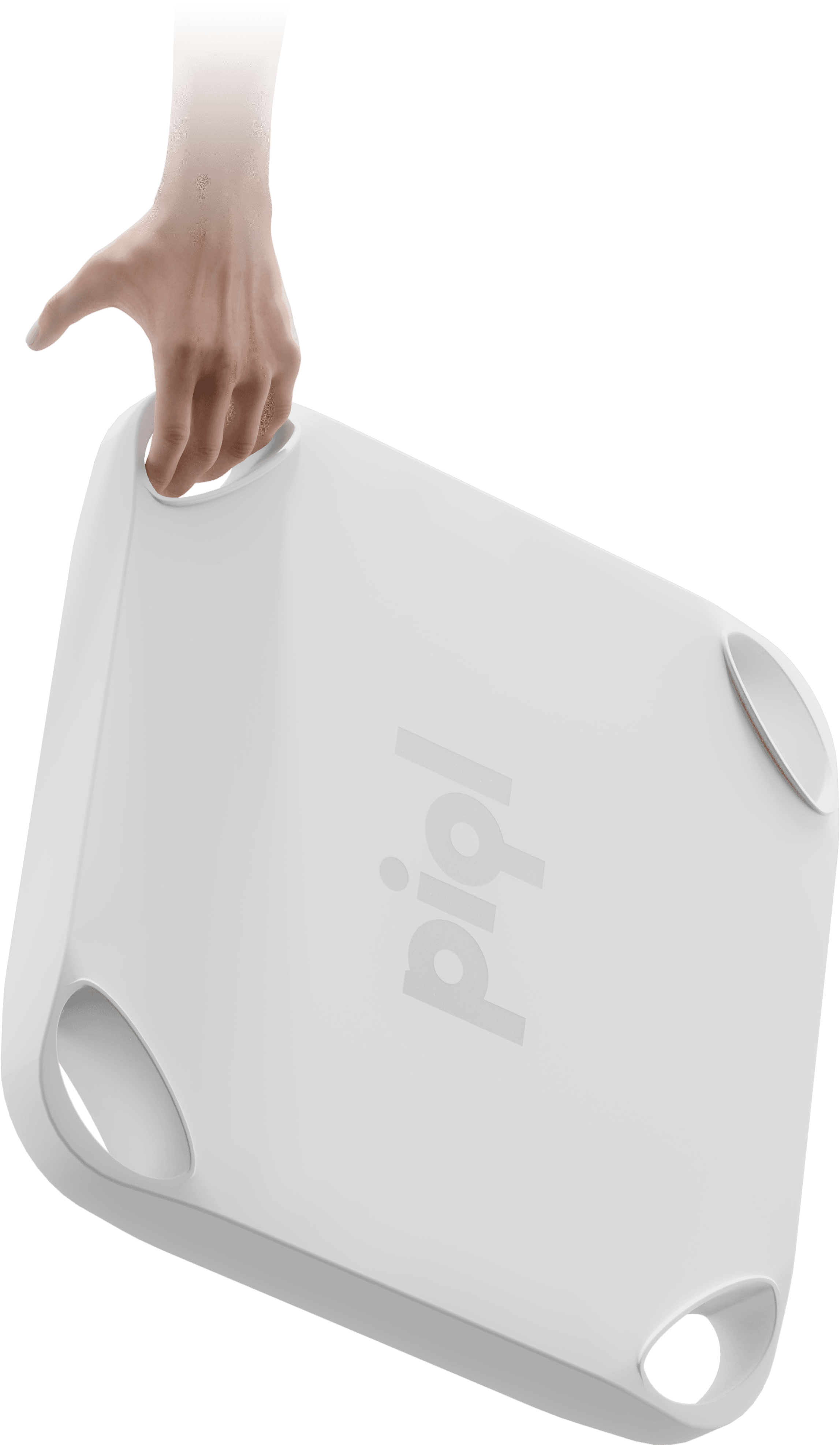 The ultimate security for the worlds most valuable data.